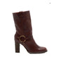 Free People - Women's Hayden Harness Boot