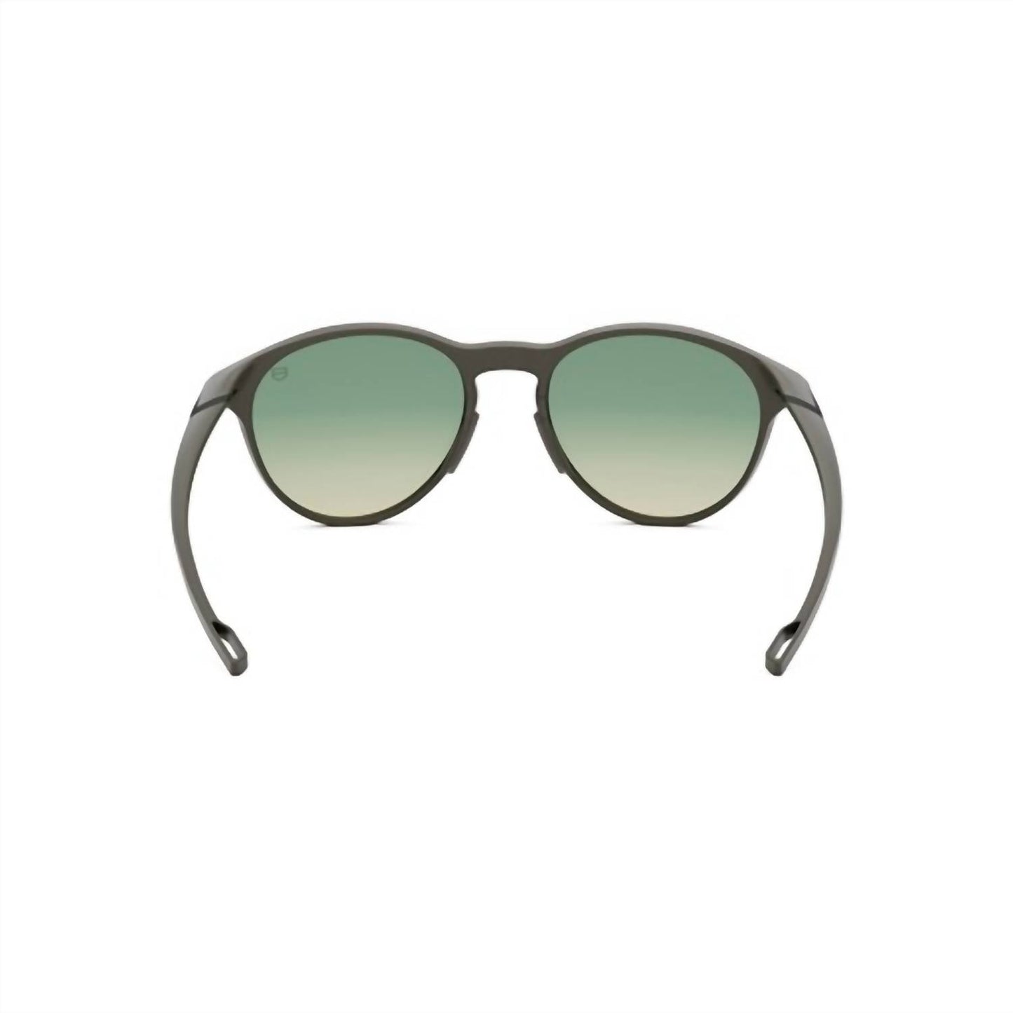 Tag Heuer - Unisex- Injected Sunglasses