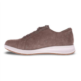 Revere - WOMEN'S ATHENS SNEAKER - MEDIUM WIDTH