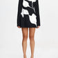 Acler - Kadence Mini Dress