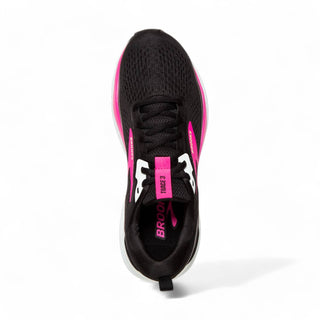 Brooks - Women's Trace 3 Running Shoes