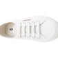 Superga - Women's 2750 Cotu Classic Sneaker