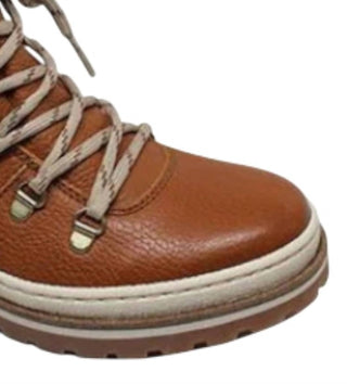 Eric Michael - Women's Cynthia Waterproof Leather Boots