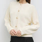 All : Row - Lucy Cardigan