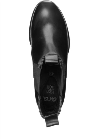 Ara - Women's Cascade Ankle Boot