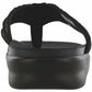 Sas - Women's Escape Thong Sandal