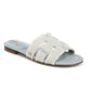 Sam Edelman - Women's Bay Fray Slide Sandal