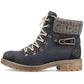 Rieker - Women's Sabrina Boot