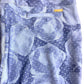 Adidas - Women's Pull On Ankle Activewear Pants