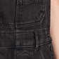 Free People - Women's Ziggy Shortalls