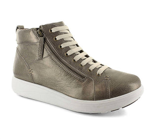 Strive - Women's Kensington Sneakers - Wide