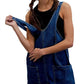 Free People - High Roller Jumpsuit