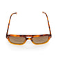 Wmp Eyewear - Sydney Women's Bold Retro Aviator Sunglasses