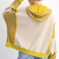 Easel - Thermal Pullover Hoodie