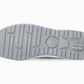Mephisto - Women's Rebecca Perf Sneakers