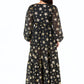 Buddylove - Zodiac Maxi Dress