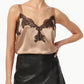 Cami Nyc - Beatrice Camisole Top
