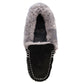 Lamo - Women's Aussie Moc Slipper