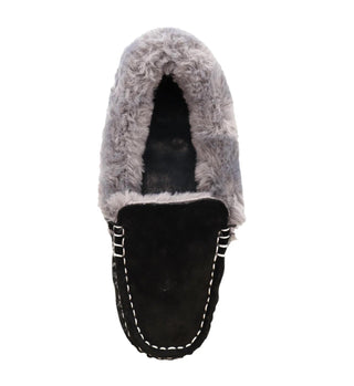 Lamo - Women's Aussie Moc Slipper