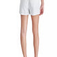 Steve Madden - PINSTRIPE SHORT