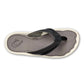 Naot - Men's Classic Beach Sandal