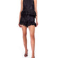 Kika Vargas - Li Sleeveless Top