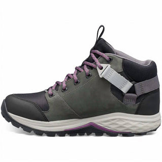 Teva - Womens Grandview Gtx Shoes