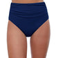 Profile By Gottex - High Waisted Tankini Bottom