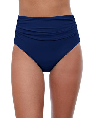 Profile By Gottex - High Waisted Tankini Bottom