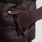 Beyond Yoga - Big Cozy Puffer Vest