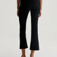 Ag Jeans - Farrah Boot Crop Pants