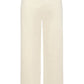 Amo - Billie Wide Straight Leg