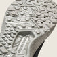 Vans - Men's Mte Ultrarange Neo Vr3 Sneaker
