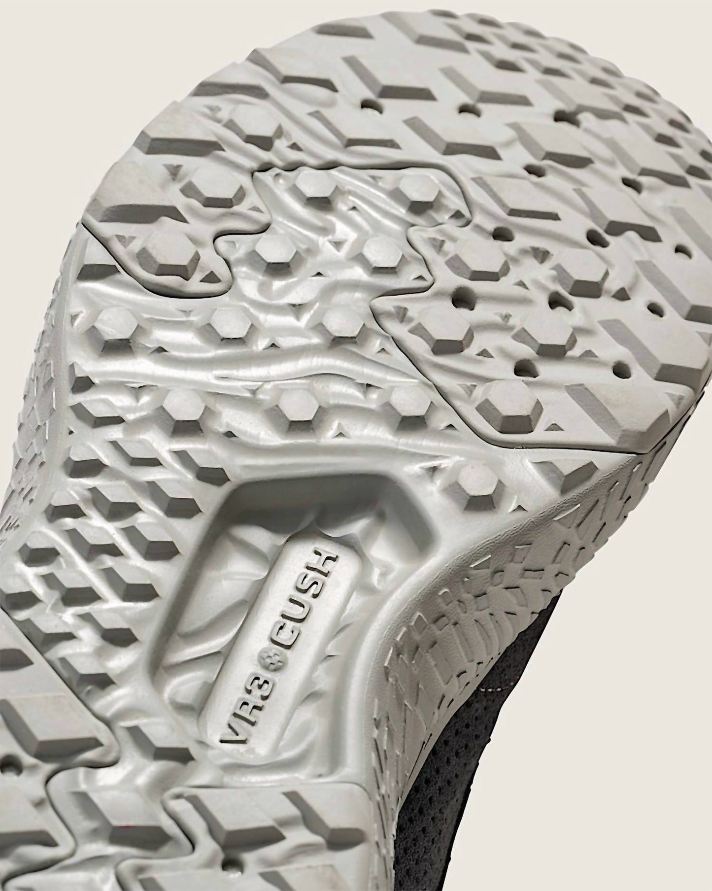 Vans - Men's Mte Ultrarange Neo Vr3 Sneaker