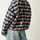 Free People - Chloe Jacket