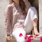 Dolma - Blair Button Down Shirt