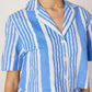 Cleobella - Women's Mizuki Blouse