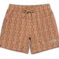 Howler Brothers - Men's Deep Set 7" Board shorts
