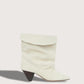 Isabel Marant - Women's Ryska Suede Boots