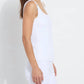Lysse - Women's Evie Scoop Neck Tank Top