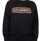 Replica Los Angeles - Los Angeles Sweater