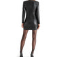 Steve Madden - Sandy Dress