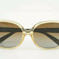 Michael Kors - Women's Isle Of Skye Sunglasses