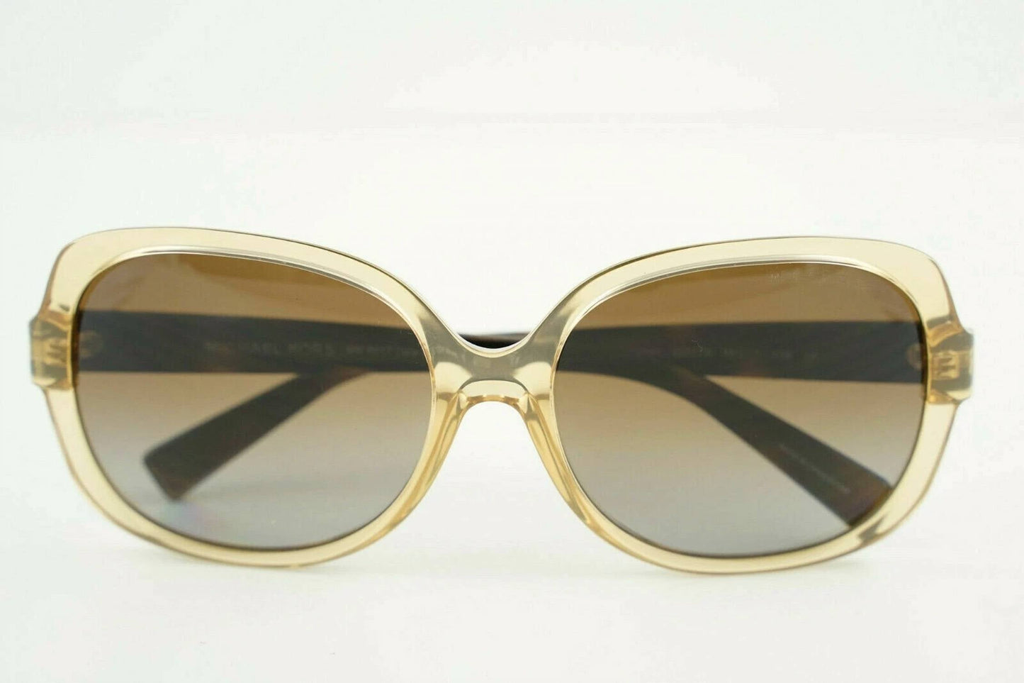 Michael Kors - Women's Isle Of Skye Sunglasses