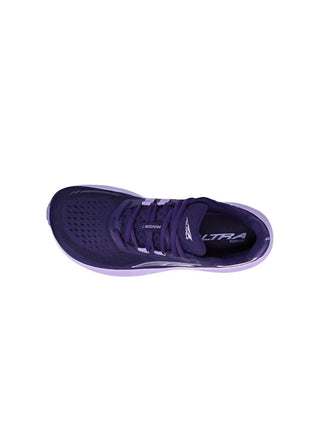 Altra - Women's Provision 7 Shoes