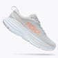 Hoka - Women's Bondi 8 Running Shoes