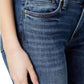 Kut From The Kloth - CATHERINE BOYFRIEND JEAN