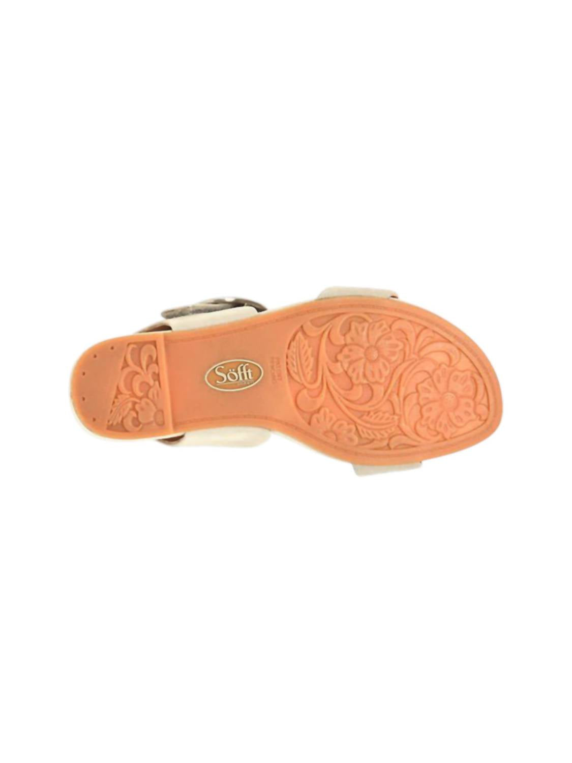 sofft-womens-vaya-wedge-sandals-1
