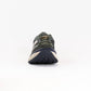 New Balance - Men's Fresh Foam X Hierro V6 Sneaker