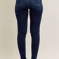 Judy Blue - High Waist Skinny Fit Jean